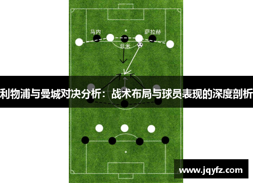 利物浦与曼城对决分析：战术布局与球员表现的深度剖析